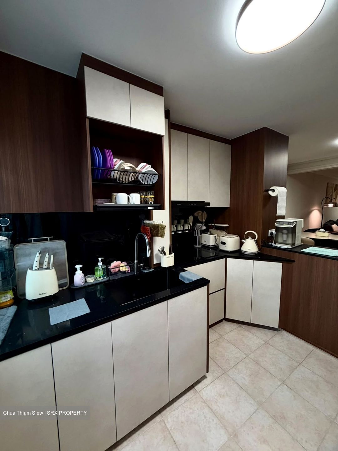 Jurong East Street 32 (Jurong East),  #638888821